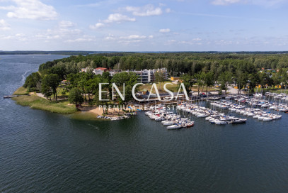 Apartment Sale Pierkunowo